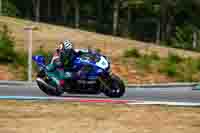 Slovakia-Ring;event-digital-images;motorbikes;no-limits;peter-wileman-photography;trackday;trackday-digital-images